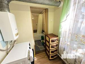 Дом 131м², 1-этажный, участок 6 сот.