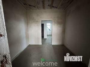 Дом 148м², 1-этажный, участок 6 сот.