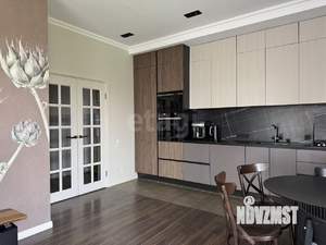 Дача 103м², 1-этажный, участок 4 сот.