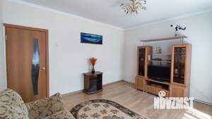 Дом 90м², 1-этажный, участок 9 сот.