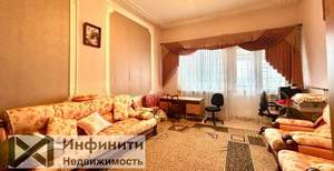 Дом 272м², 2-этажный, участок 5 сот.