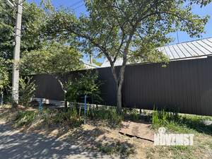 Дом 73м², 1-этажный, участок 10 сот.