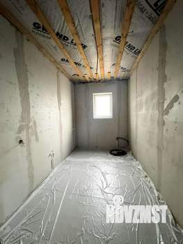 Дом 102м², 1-этажный, участок 4 сот.