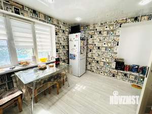 Дом 200м², 2-этажный, участок 6 сот.