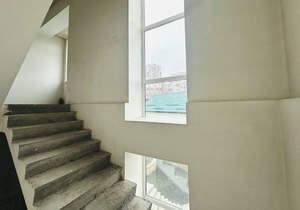 Дом 504м², 3-этажный, участок 7 сот.