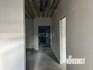 Дом 137м², 1-этажный, участок 5 сот.