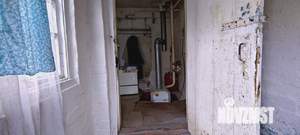 Дом 79м², 1-этажный, участок 5 сот.