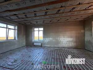 Дом 148м², 1-этажный, участок 6 сот.