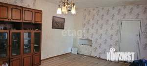 Дом 116м², 2-этажный, участок 3 сот.