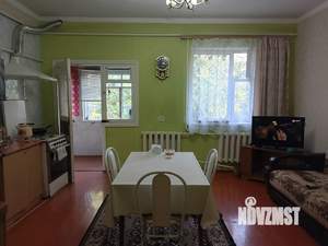 Дом 140м², 2-этажный, участок 7 сот.