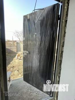 Дом 100м², 2-этажный, участок 0 сот.