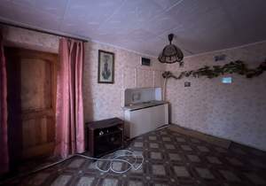 Дом 75м², 1-этажный, участок 4 сот.