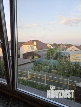 Дом 150м², 2-этажный, участок 4 сот.