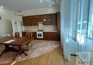 Дом 194м², 2-этажный, участок 11 сот.