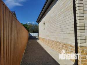 Дом 250м², 2-этажный, участок 8 сот.