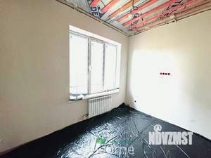 Дом 110м², 1-этажный, участок 4 сот.