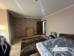 Дом 188м², 2-этажный, участок 3 сот.