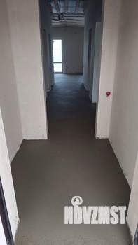 Дом 100м², 1-этажный, участок 4 сот.