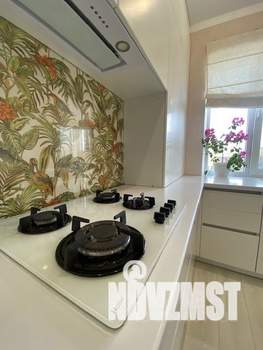 Дом 105м², 1-этажный, участок 7 сот.