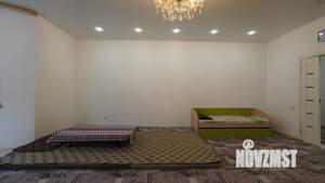 Дом 458м², 3-этажный, участок 7 сот.