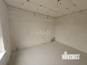 Дом 90м², 1-этажный, участок 6 сот.