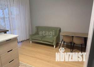 Дом 67м², 1-этажный, участок 5 сот.