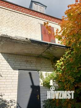 Дом 60м², 2-этажный, участок 6 сот.