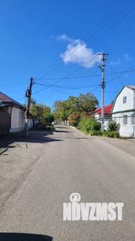 Дом 87м², 1-этажный, участок 6 сот.