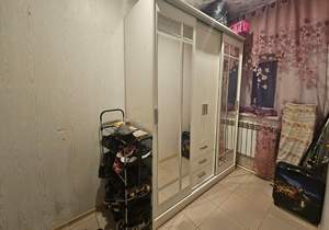 Дом 70м², 1-этажный, участок 5 сот.