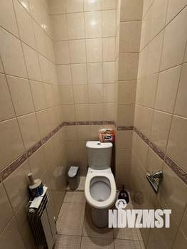 Дом 107м², 2-этажный, участок 6 сот.