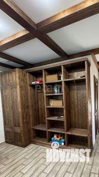 Дом 241м², 2-этажный, участок 7 сот.