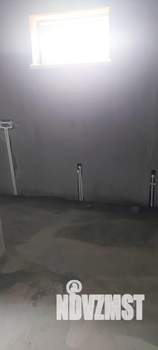 Дом 135м², 1-этажный, участок 6 сот.