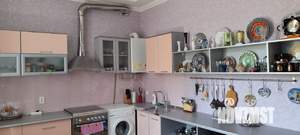 Дом 420м², 2-этажный, участок 10 сот.