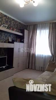 Дом 144м², 2-этажный, участок 9 сот.