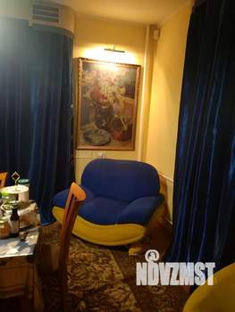 Дом 201м², 2-этажный, участок 6 сот.