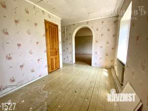 Дом 253м², 2-этажный, участок 8 сот.