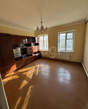 Дом 193м², 2-этажный, участок 4 сот.