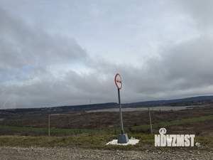 Дом 75м², 2-этажный, участок 5 сот.