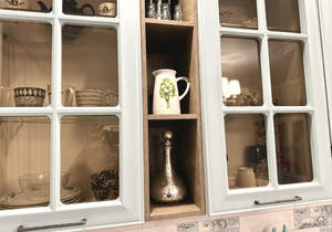 Дом 168м², 2-этажный, участок 3 сот.