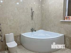 Дом 220м², 2-этажный, участок 0 сот.