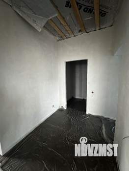 Дом 102м², 1-этажный, участок 4 сот.