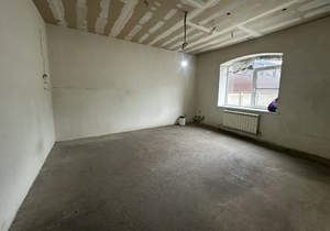 Дом 504м², 3-этажный, участок 7 сот.