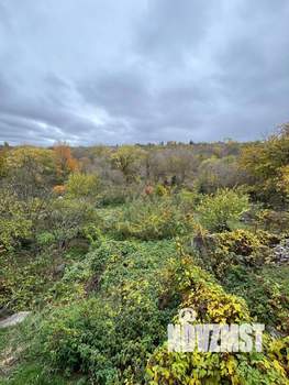 Дом 61м², 1-этажный, участок 11 сот.