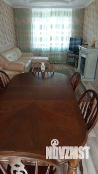 Дом 99м², 2-этажный, участок 13 сот.