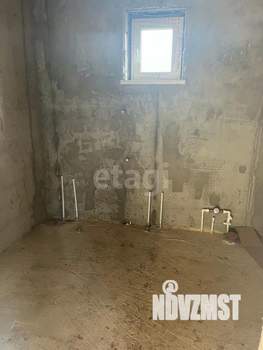 Дом 121м², 1-этажный, участок 5 сот.