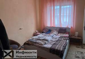 Дом 100м², 3-этажный, участок 6 сот.