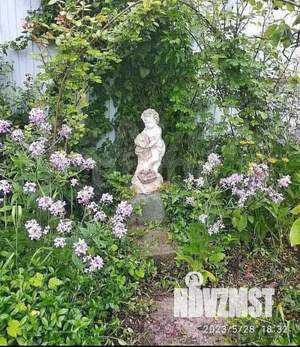 Дом 139м², 2-этажный, участок 5 сот.