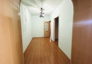 Дом 90м², 1-этажный, участок 4 сот.