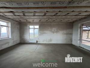 Дом 148м², 1-этажный, участок 6 сот.