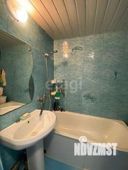 Дом 108м², 1-этажный, участок 4 сот.